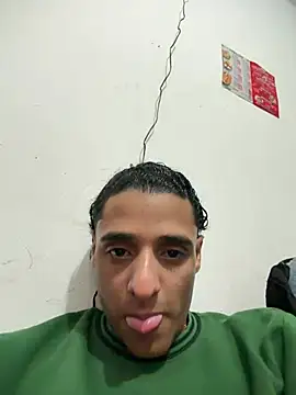 Maximo_Juli