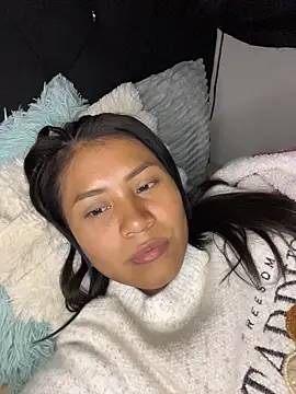 Emely_tk19