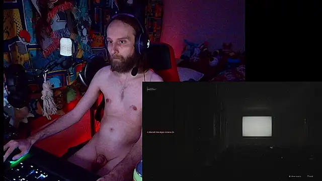 MrFrizby6211 webcam stripchat model stream image