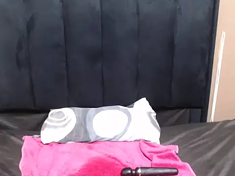 YasMineStarXX