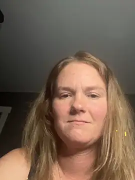 littleredtease