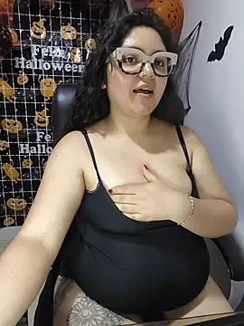 JuliSweet