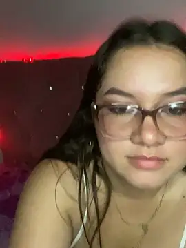 kiara_moon18