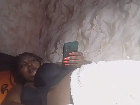 bigboobs19 live cam preview