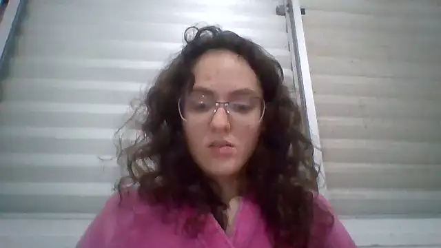 Nur_novinha