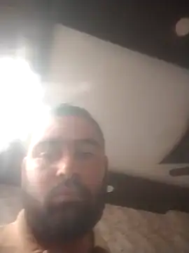 Indianda6 live cam on StripChat