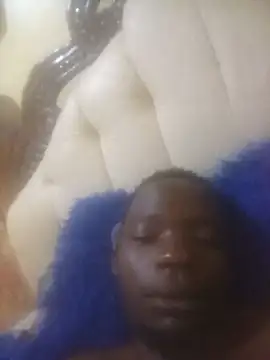 Black_nuts_
