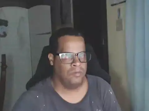 thesugar32