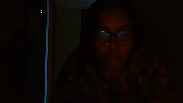 Ixchel_Anaid live cam preview