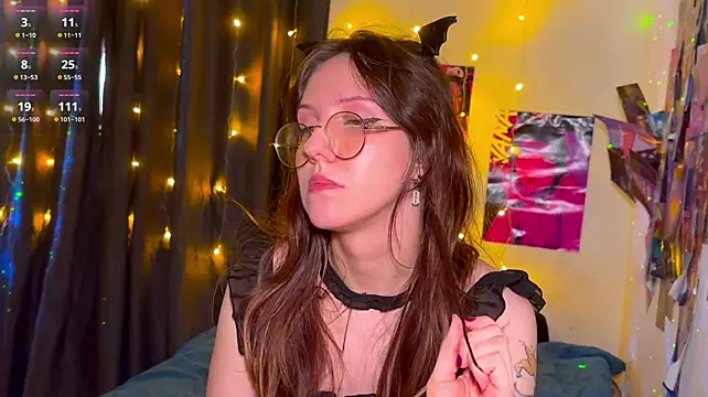 ViolettMo0n