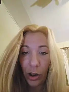 wildlia