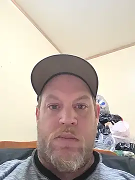 8bitdick420