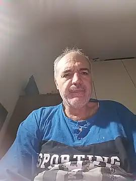 Setesesso7 live cam preview