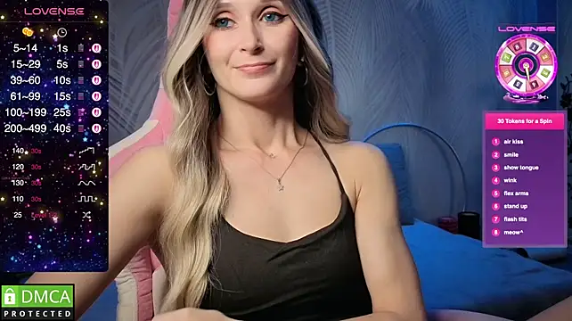 AliceSporty