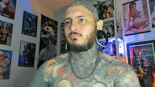 DEATHINK666XX