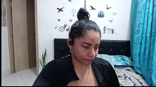 carlos_and_diana