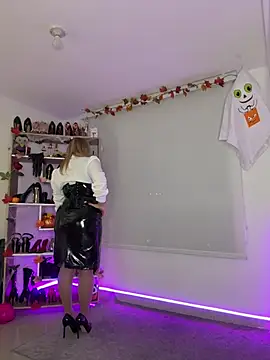 angelica_sparks
