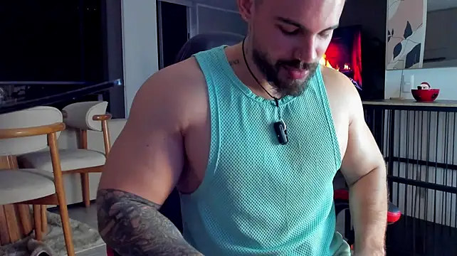 Valenthino_Salvatore