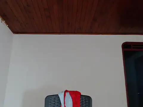 adrixxx38 live cam on StripChat