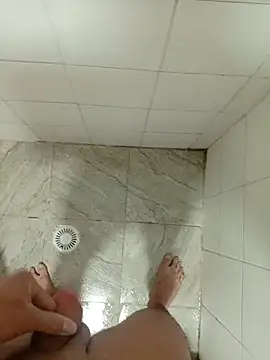 dmmmp