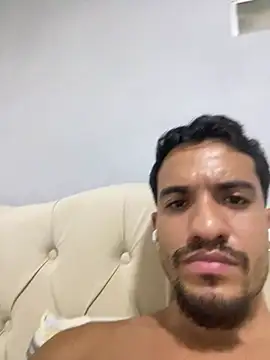 jhonmotaa