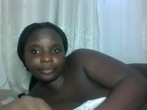 hotebbbyy