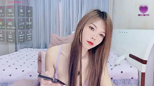 yangyang_520