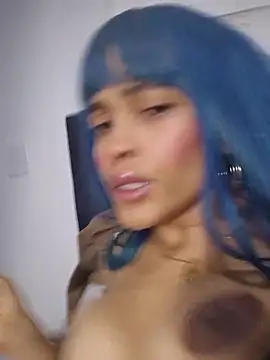 hannaabanana8