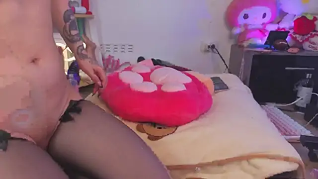 kittyrosess