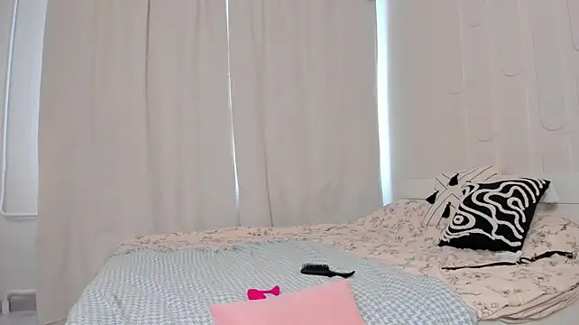 DanaCandy