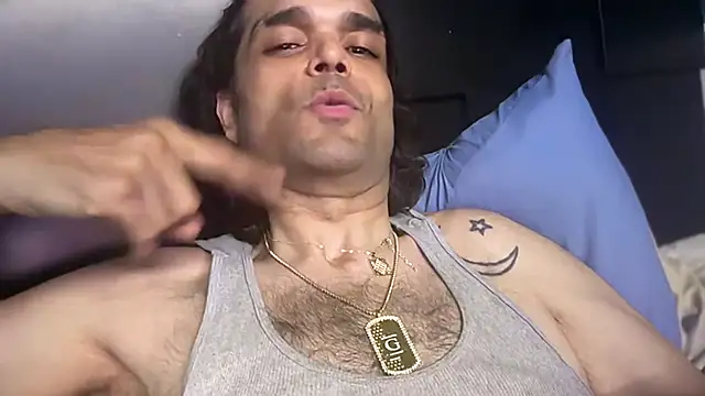 icebergslim281
