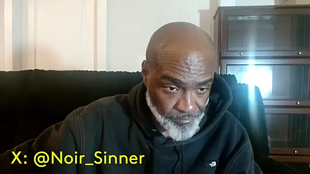 sinnernoir