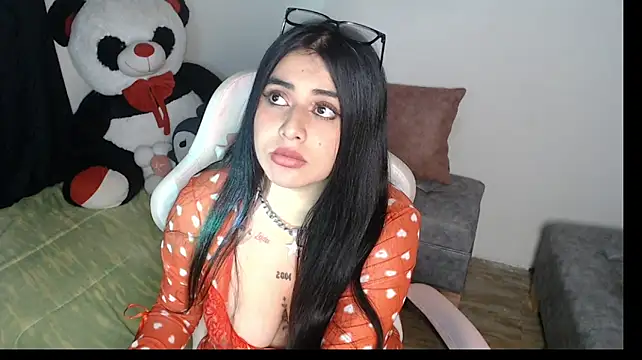 sophiadaza666