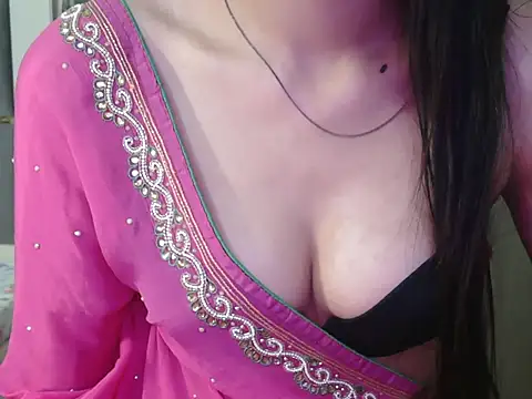 Simreet_22