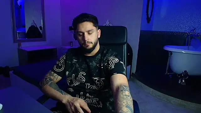 TroyWadee