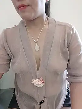 Kelly-sex69