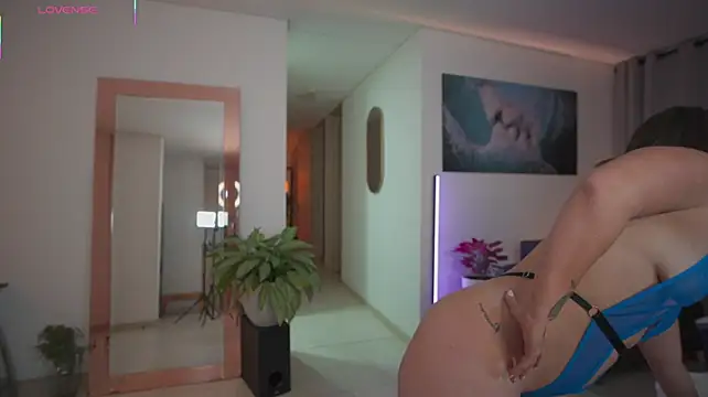 roxie_gates_ webcam