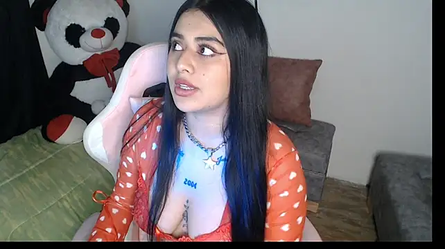 sophiadaza666