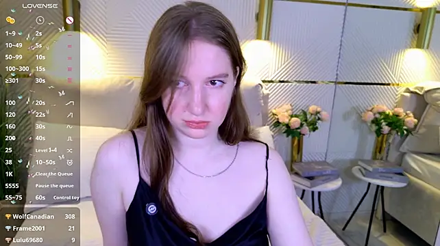 Elisabeth_Binder