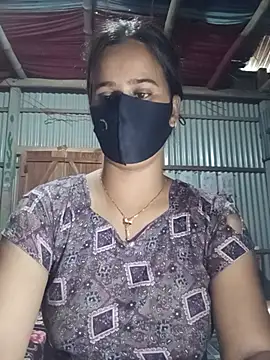 Sexy-Binita