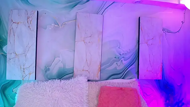 MylaDreams