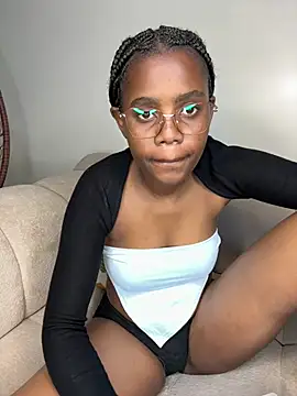 softglamqueen