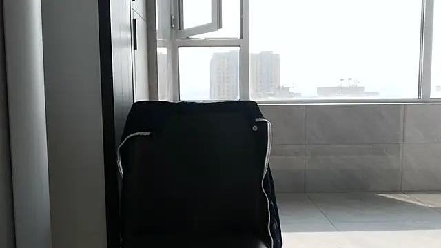 nole_china7 live cam on StripChat