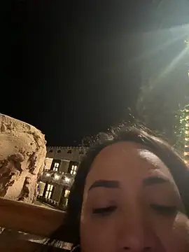 SQUIRTINGQUEEN11