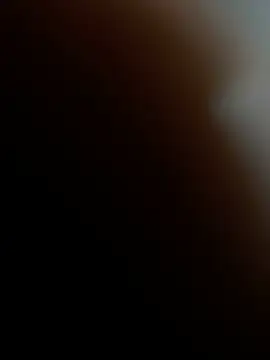 leanjamesdean live cam preview