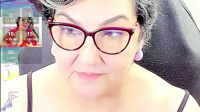 cataleya_mom live cam preview