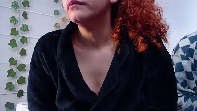 Sarabubbie