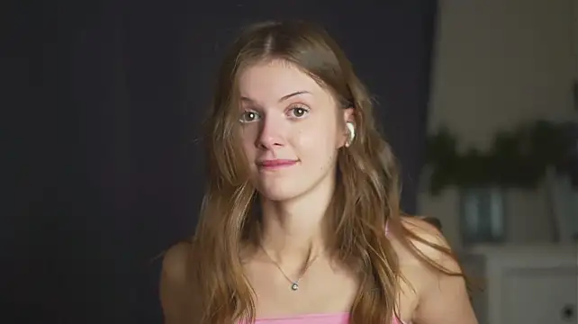 akumadadrive