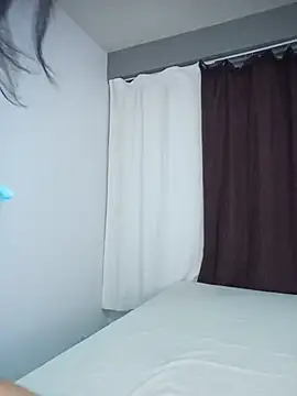 LucyCherry69