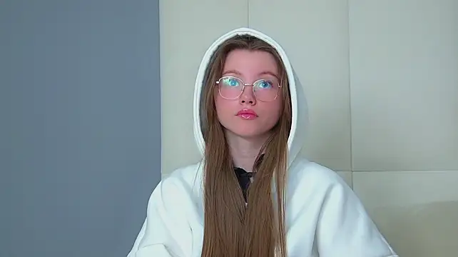 KeiraAsti